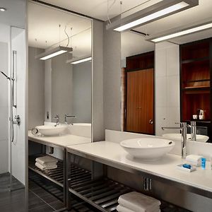 Loft Zimmer